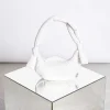 Bag Biwa Puffy Micro Ice