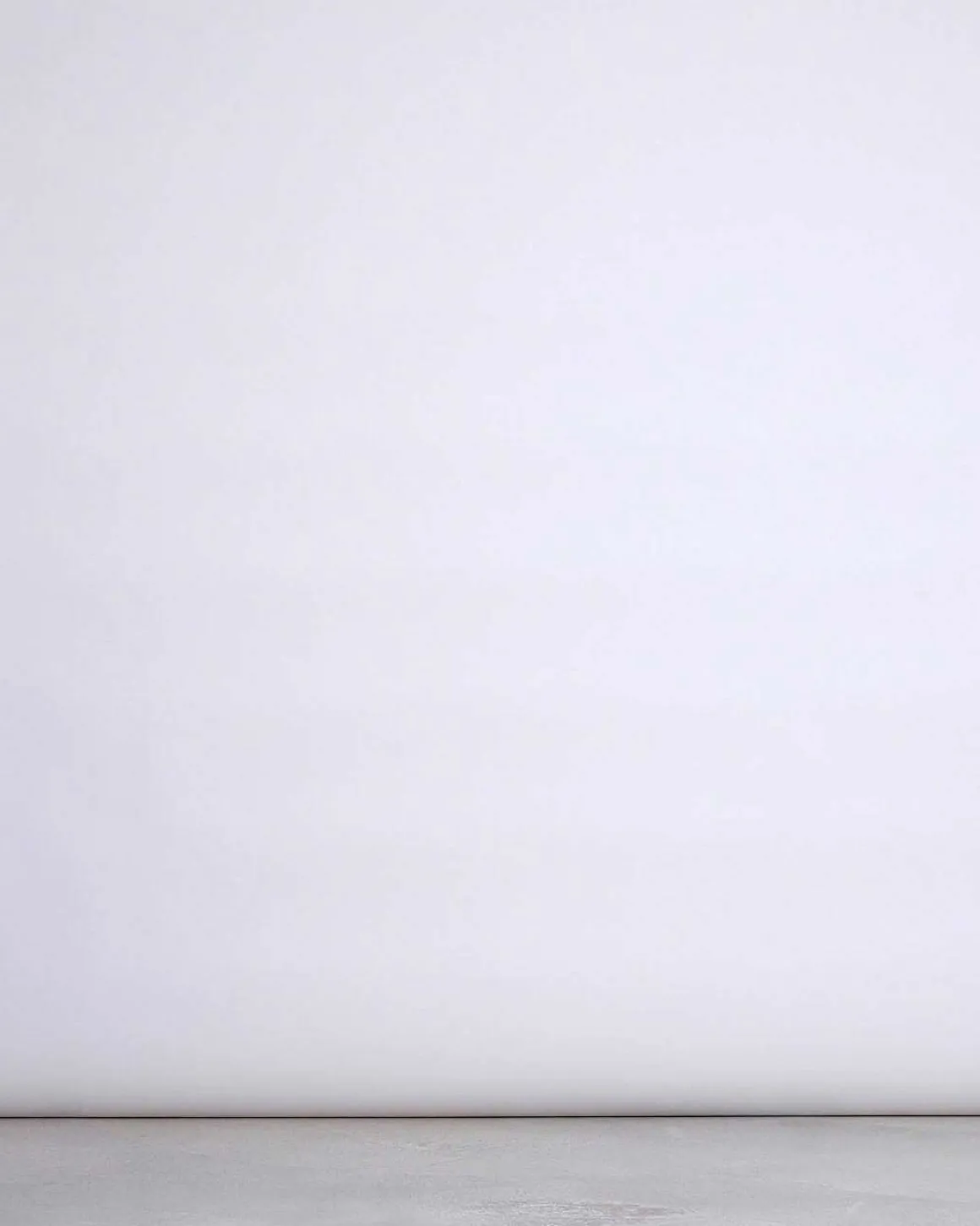 Ballerina T-Shirt Aloe White Gots