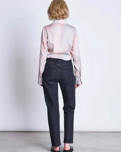 Blouse Celia Aurora Print