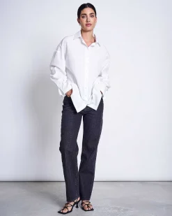 Blouse Susen White