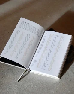 Calendar A Good Plan Natur