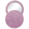 Circle Mirror Orchid