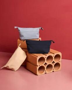 Cosmetic Bag