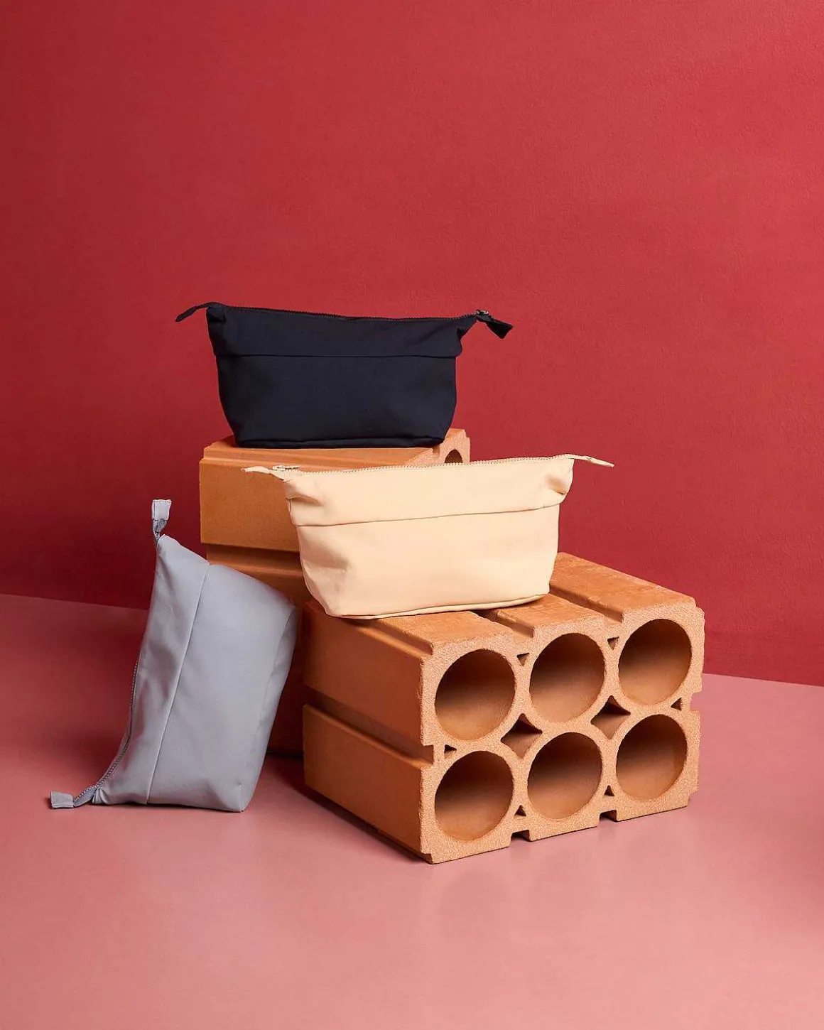 Cosmetic Bag