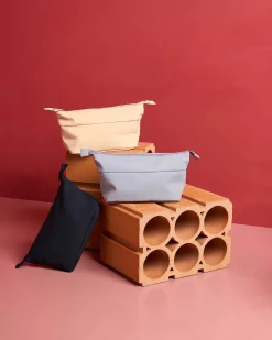 Cosmetic Bag