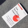 Das Bio-Pizza Dilemma Book