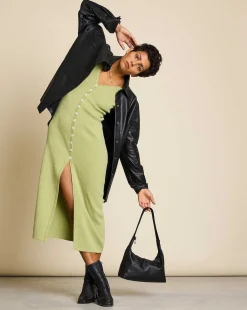 Dress Laya Moss