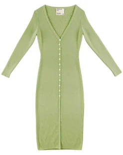 Dress Laya Moss