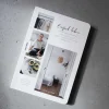Einfach Leben Book
