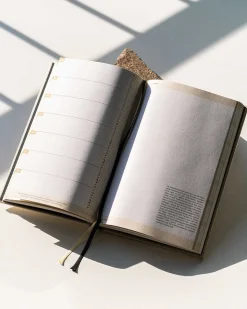 Kalender Ein Guter Plan Natur