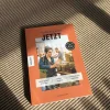 Nachhaltig Leben Jetzt Book