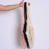 Net Bag Turtle Bag Black