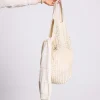 Net Bag Turtle Bag Extra Large Natural