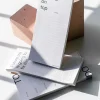 Notepad Staying On Top