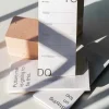 Notepad To Do