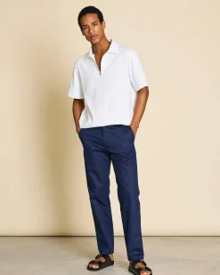 Pants Liam Midnight For Men