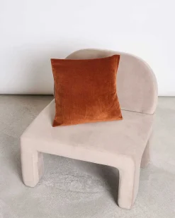 Pillow Case Nicki Brick