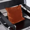 Pillow Case Nicki Brick
