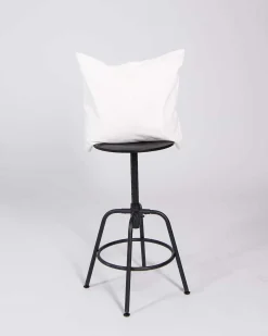 Pillow Case Offwhite