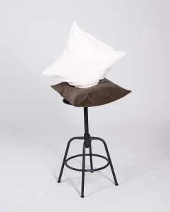 Pillow Case Offwhite