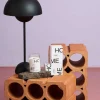 Scented Candle Set Of Two