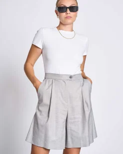 Shorts Benito Cloud