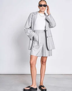 Shorts Benito Cloud