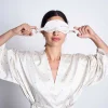 Sleepmask Dotted
