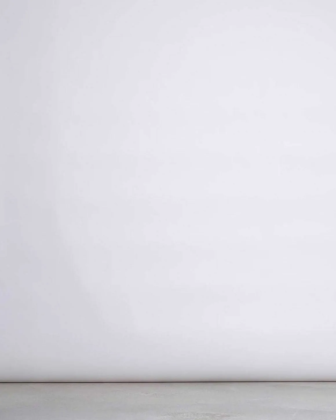 Slitted Wide Leg Jeans Selene Light Blue