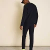 Socks Granny Smith For Men