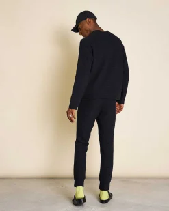 Socks Granny Smith For Men