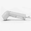 Steamery Cirrus X Handheld Cotton