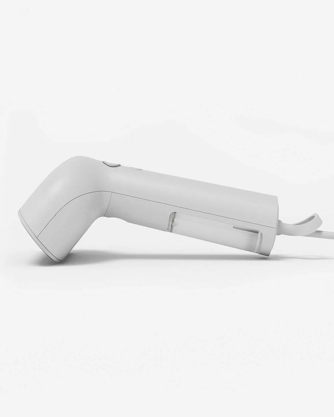 Steamery Cirrus X Handheld Cotton