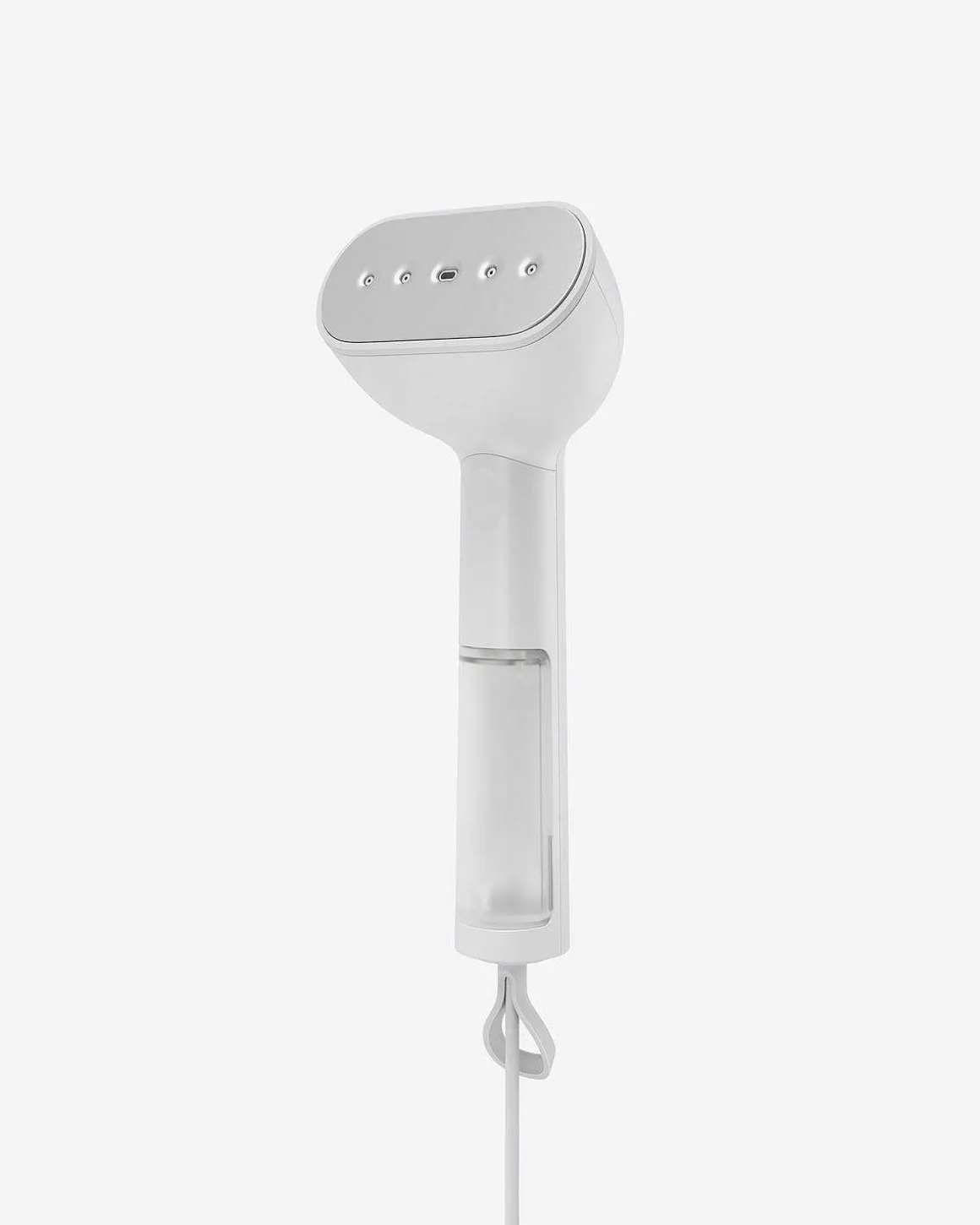Steamery Cirrus X Handheld Cotton