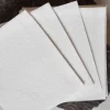 Steamery Color Absorber
