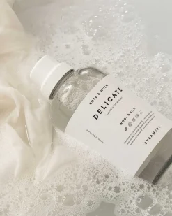 Steamery Delicate Detergent