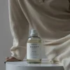 Steamery Delicate Detergent