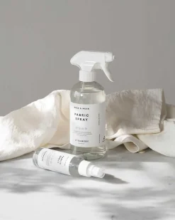 Steamery Fabric Spray