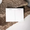 Sticky Notes To Do To Skip