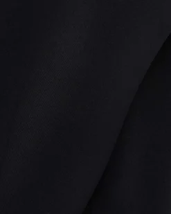 Swedish Stockings Gerda Leggings Black