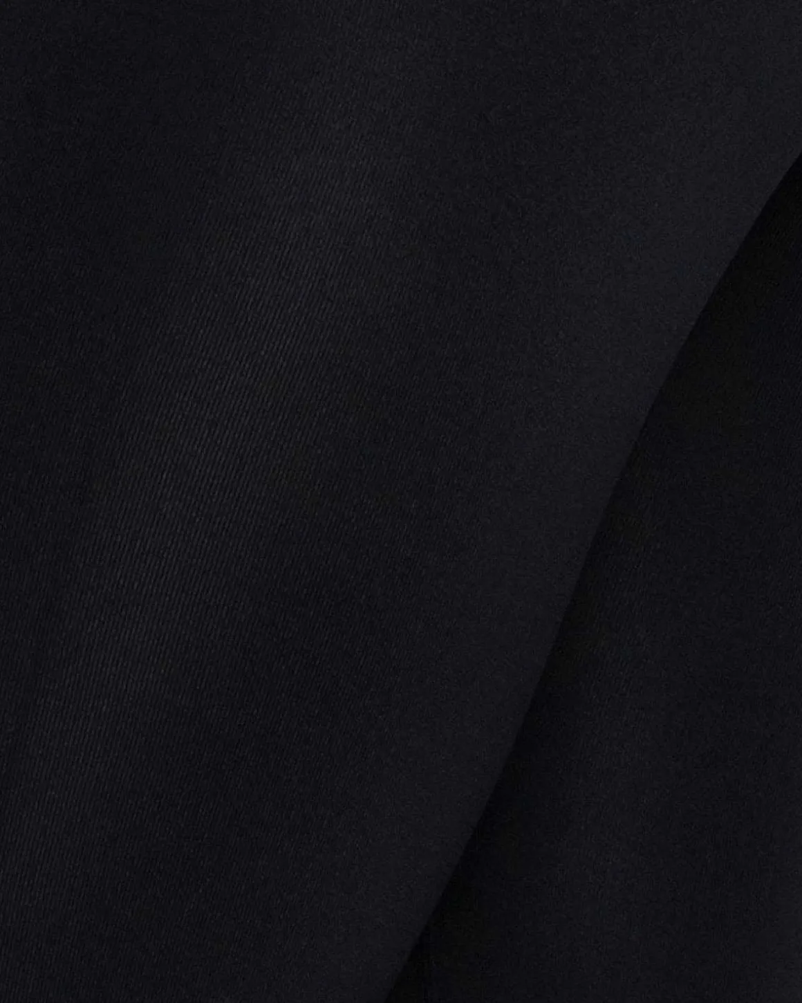 Swedish Stockings Gerda Leggings Black