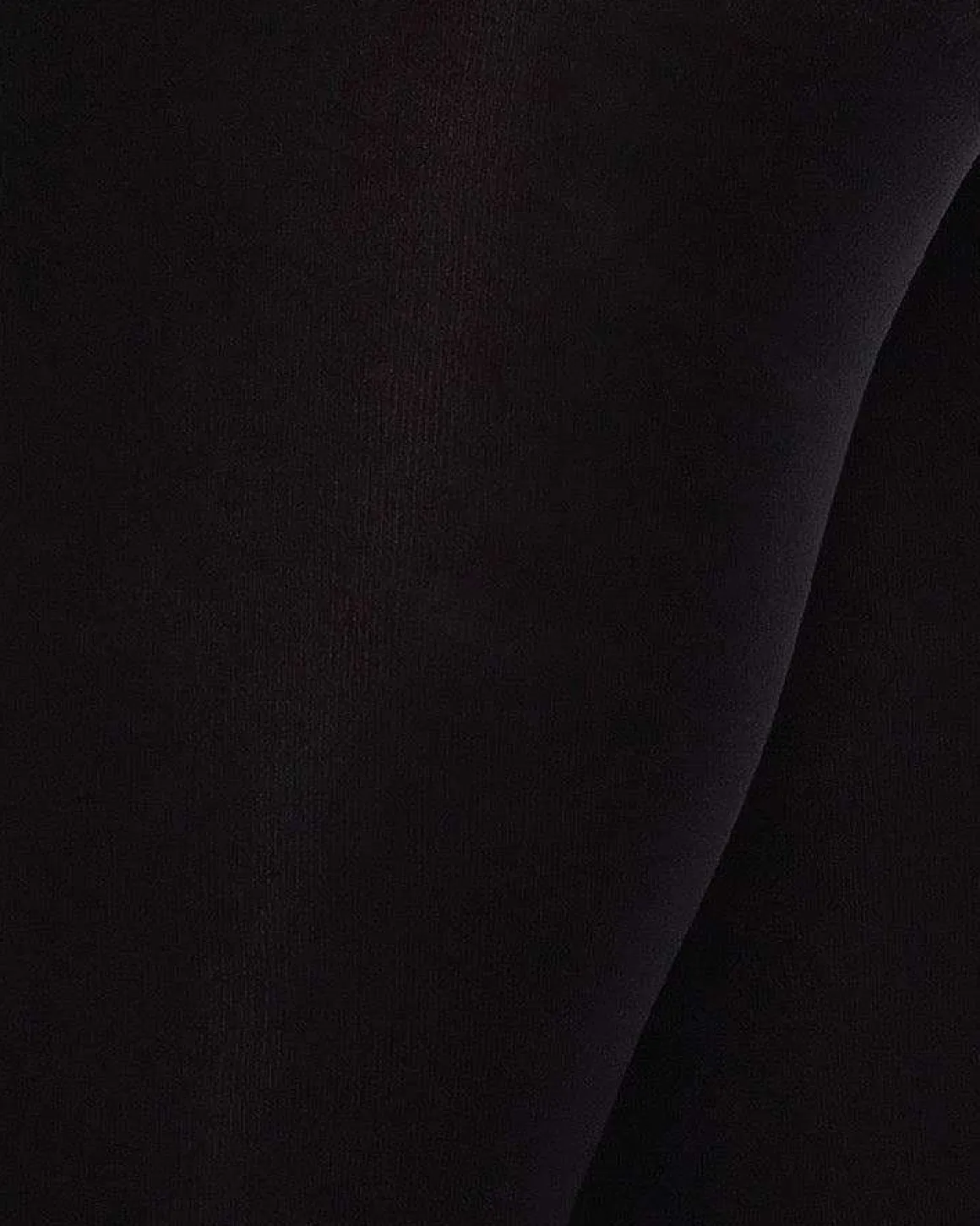 Swedish Stockings Lia Premium Leggings Black 100 Den