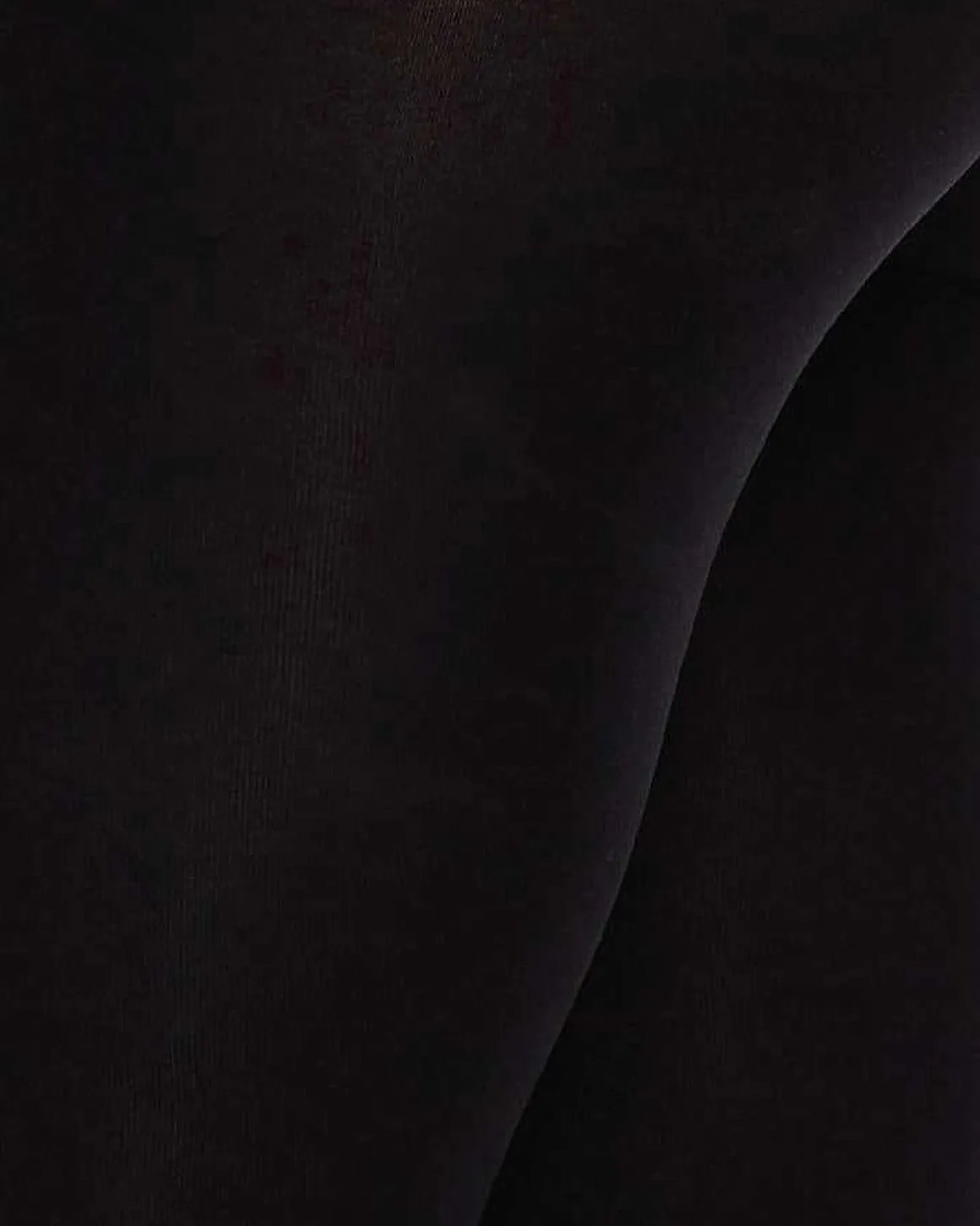 Swedish Stockings Lia Premium Tights Black 100 Den