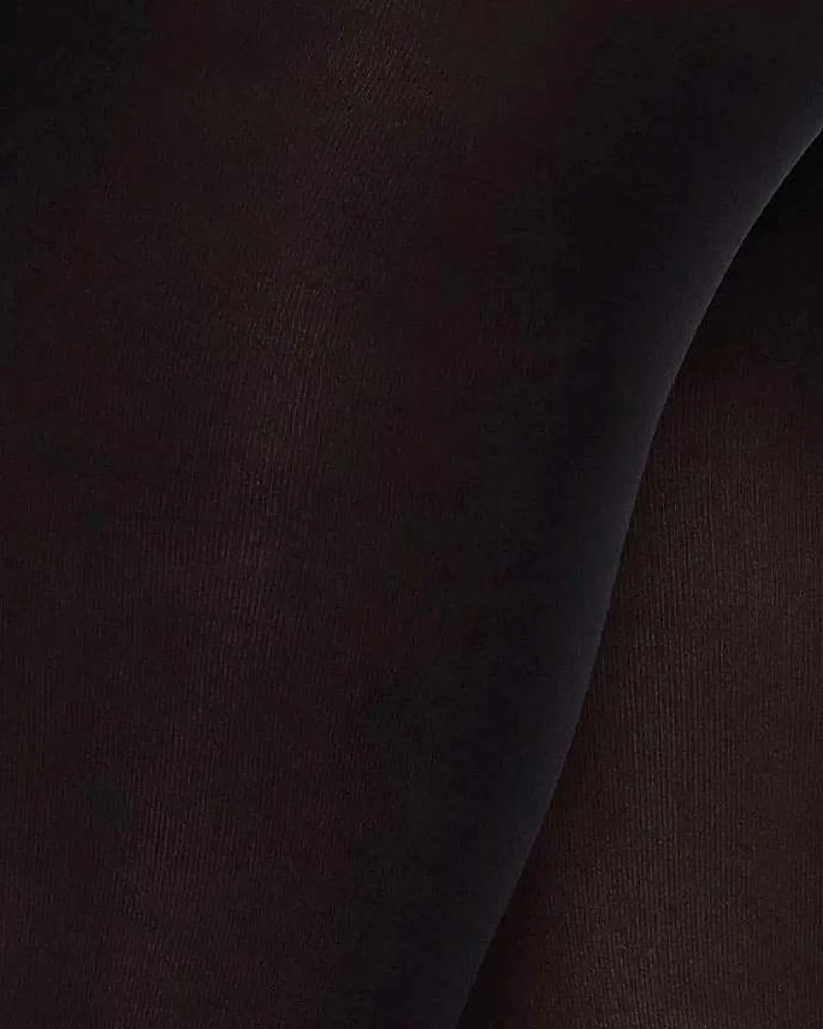 Swedish Stockings Olivia Premium Tights Black 60 Den
