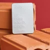 The Fixing Things Tool Box