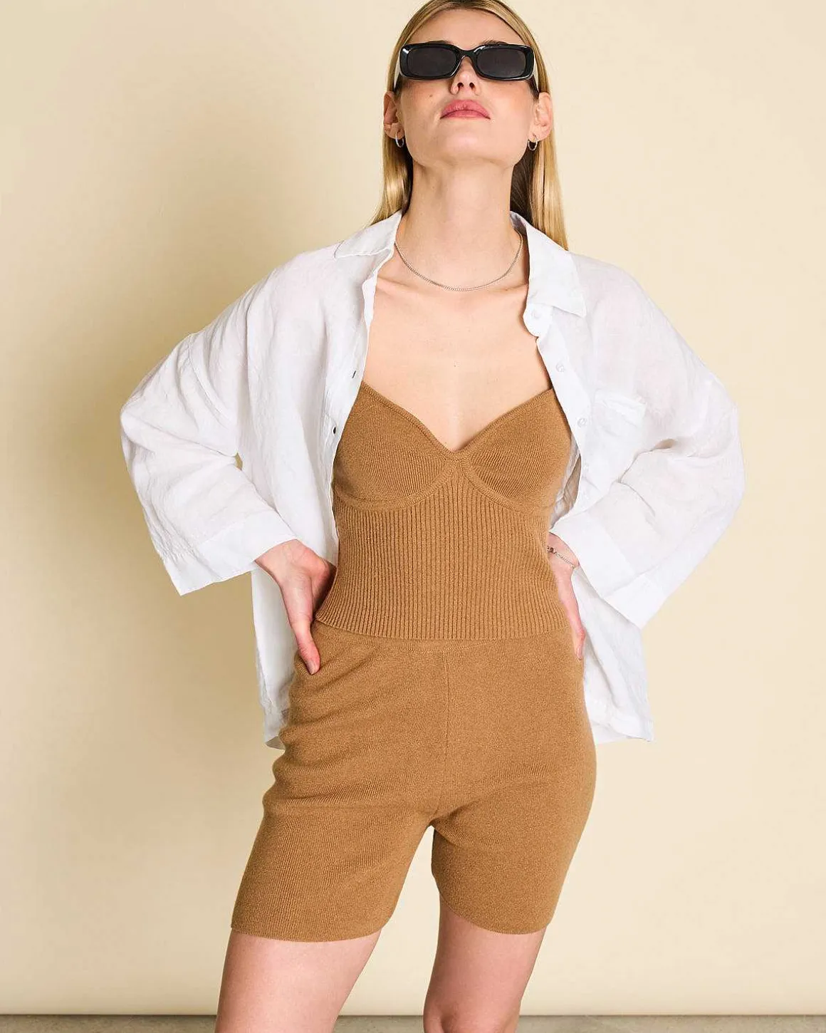 Top Sanah Wood