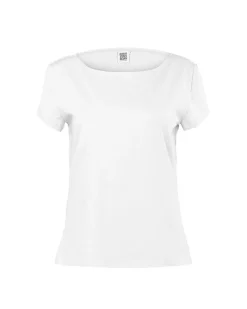 T-Shirt Otto Weiss
