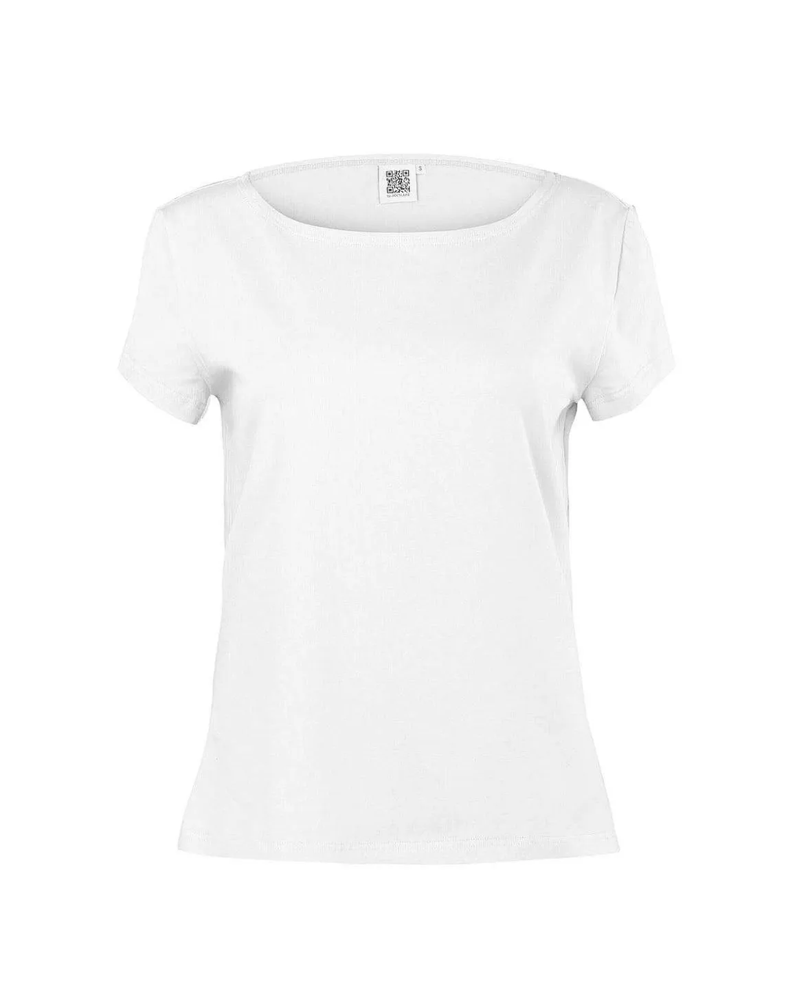 T-Shirt Otto Weiss