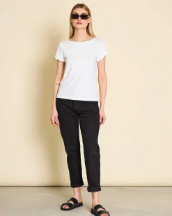 T-Shirt Otto Weiss