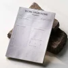 Work From Home Planer
